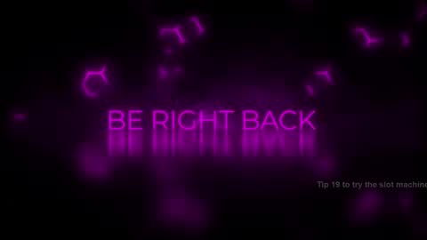 Alexa online show from 02.19.25