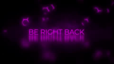 Alexa online show from 04.17.26