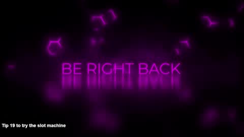 Alexa online show from 04.22.26