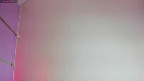 erotik scarlett online show from 11.22.25