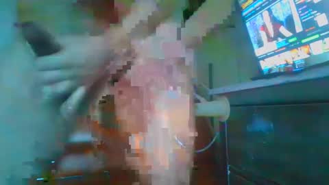 erozet89 online show from 02.02.25