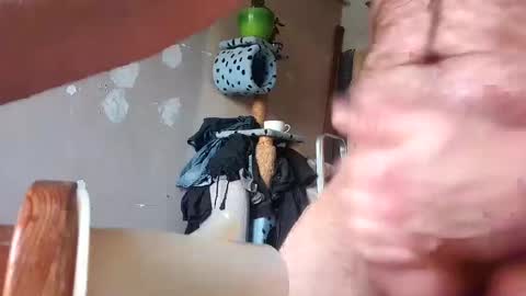 erozet89 online show from 02.15.25