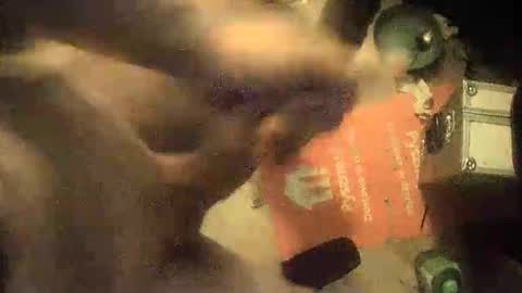 erozet89 online show from 11.19.25