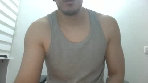 erra311 online show from 01.14.26