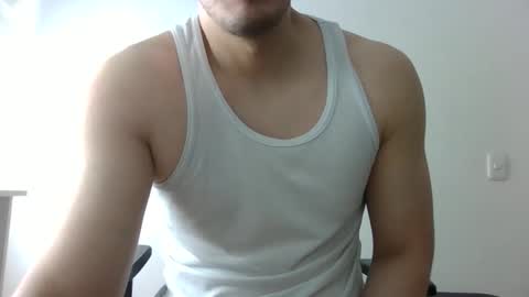 erra311 online show from 03.11.26