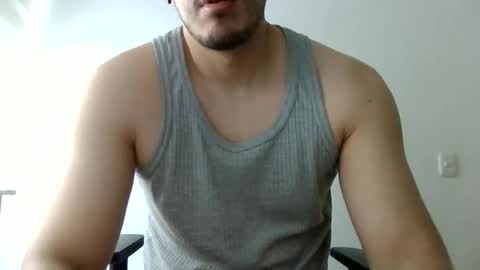 erra311 online show from 03.18.26