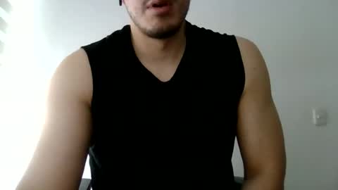 erra311 online show from 06.21.26
