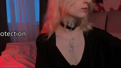 Snapshot of error_occurred_ chatting on 12.14.25 Error online show from 12.14.25