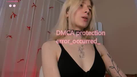 Error online show from 01.13.26