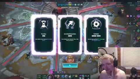 Snapshot of errorid107 chatting on 10.01.25 errorid107 online show from 10.01.25