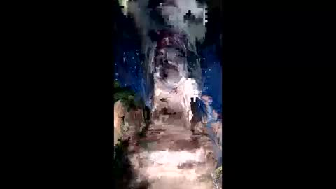 Ervana online show from 03.02.26