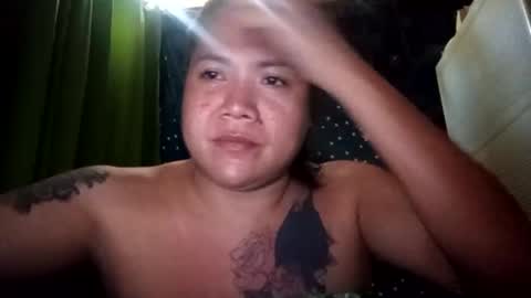 Ervana online show from 04.21.26