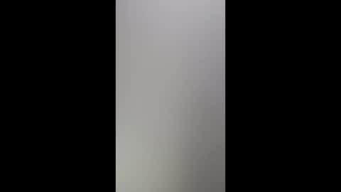 erycka2 online show from 12.17.25