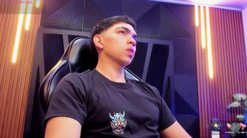 Eryon online show from 10.04.25