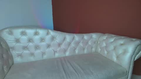 Eryx online show from 09.18.25