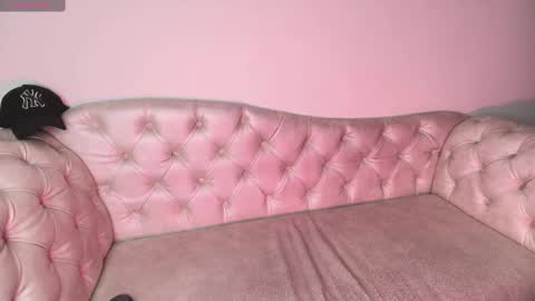 Eryx online show from 09.26.25