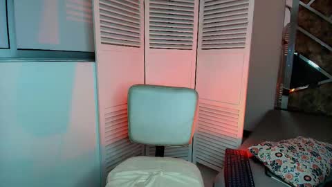 Eryx online show from 11.14.25