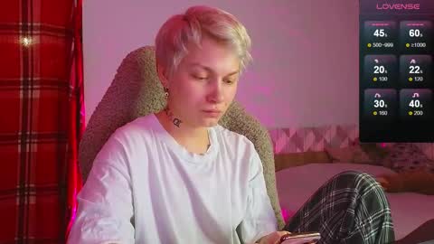 esajukyy online show from 12.27.24