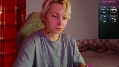 esajukyy online show from 02.11.25