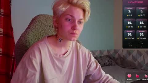 esajukyy online show from 02.25.25