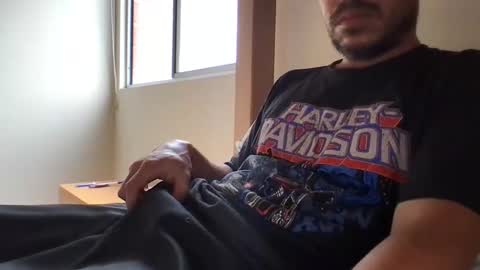 hereforagoodtimenotalongtime online show from 02.28.26