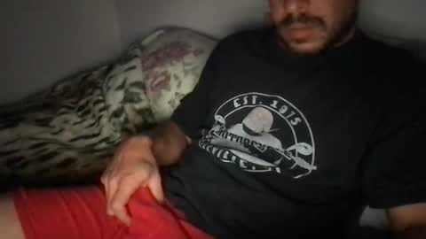 hereforagoodtimenotalongtime online show from 03.30.26