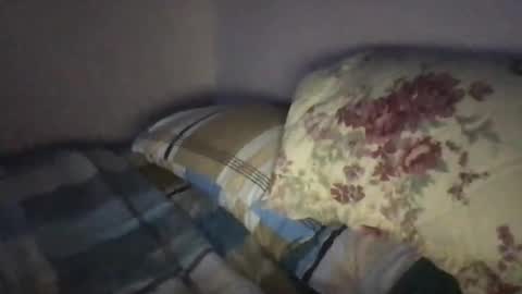 hereforagoodtimenotalongtime online show from 04.03.26