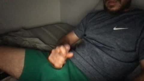 hereforagoodtimenotalongtime online show from 04.18.26