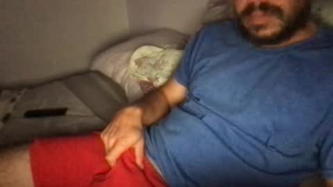 hereforagoodtimenotalongtime online show from 04.19.26