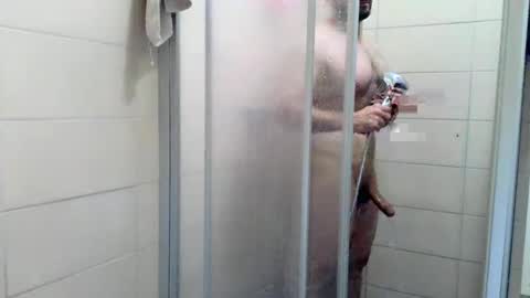 Snapshot of escapee4a chatting on 02.27.25 samshiro4k online show from 02.27.25