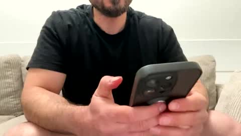 samshiro4k online show from 02.27.26