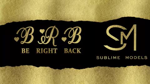 Scarlett online show from 02.22.26