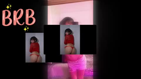 SCARLETT online show from 02.28.25