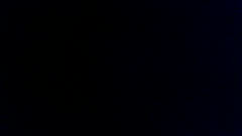 esclavo_hot online show from 11.11.25