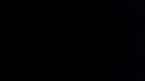 esclavo_hot online show from 11.14.25