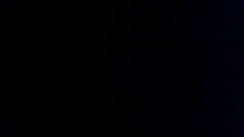 esclavo_hot online show from 12.18.25