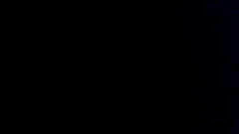 esclavo_hot online show from 01.14.26