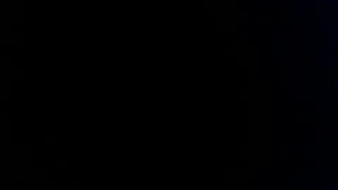 esclavo_hot online show from 02.17.26