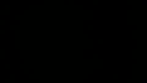 esclavo_hot online show from 04.21.26