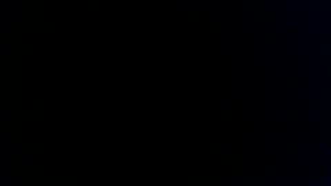 esclavo_hot online show from 04.22.26