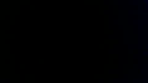 esclavo_hot online show from 04.23.26