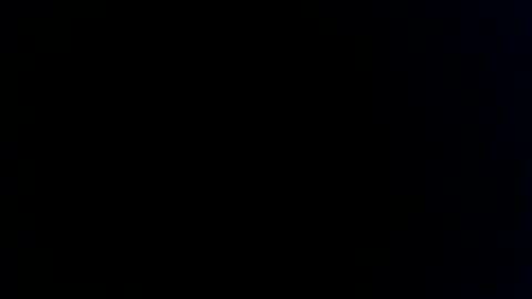 esclavo_hot online show from 04.23.26