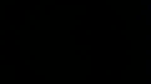 esclavo_hot online show from 04.24.26