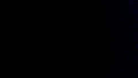 esclavo_hot online show from 04.30.26