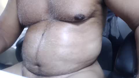 Snapshot of escorpion51 chatting on 12.25.24 escorpion51 online show from 12.25.24