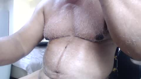 Snapshot of escorpion51 chatting on 03.03.25 escorpion51 online show from 03.03.25
