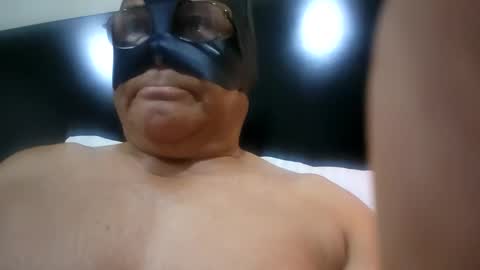 Snapshot of escorpion51 chatting on 03.06.25 escorpion51 online show from 03.06.25