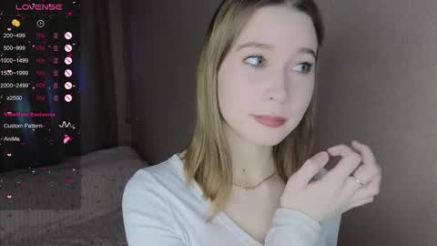 esdeevicky online show from 01.15.26