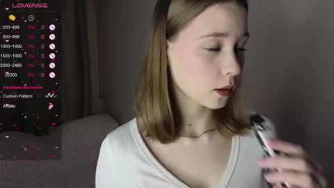 esdeevicky online show from 01.17.26