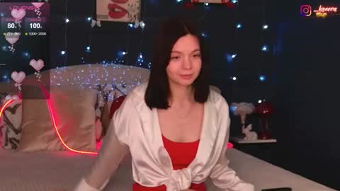 Eseensia online show from 01.16.26